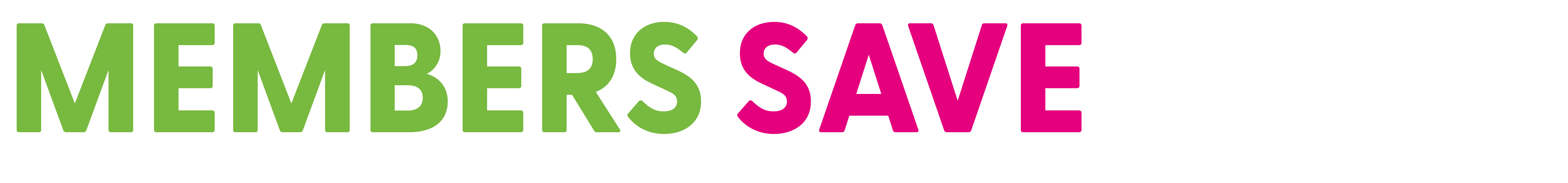MEMBERS SAVE MORE PNG.png MEMBERS SAVE MORE PNG.png